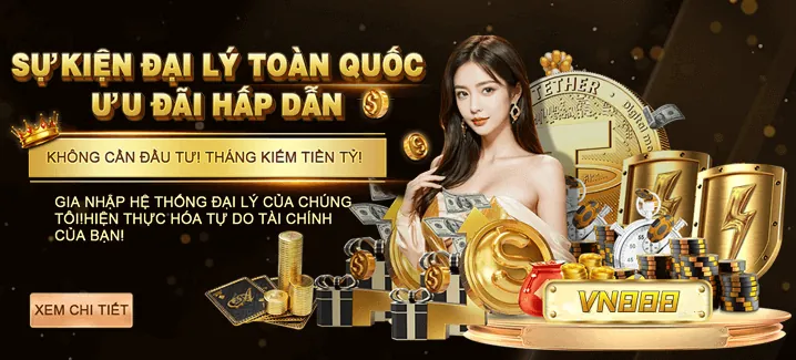 Chiến lược casino songbac68