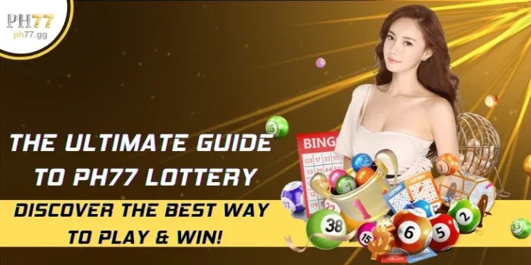 Khuyến mãi songbac68 mới nhất