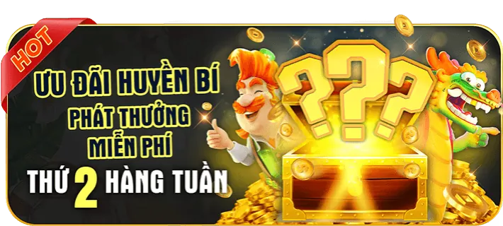 Các dịch vụ và khuyến mãi của Songbac68