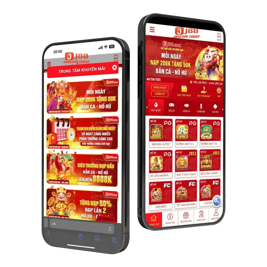 Cập nhật liên tục Songbac68