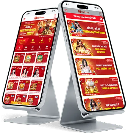 Xác nhận và hoàn tất đăng ký Songbac68