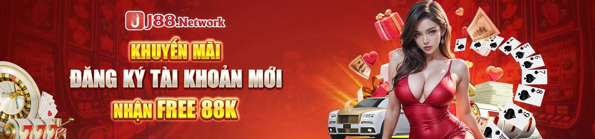 Hình ảnh chính liên kết mới Songbac68