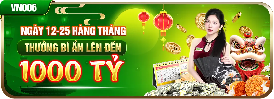 Hình ảnh hướng dẫn chơi game Songbac68