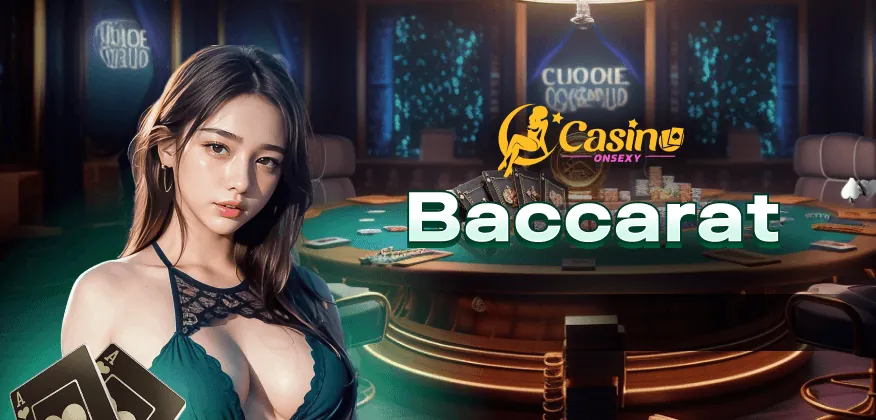 Phân tích cá cược thể thao songbac68