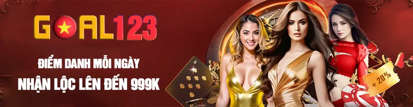 Giới thiệu Songbac68 Link Mới