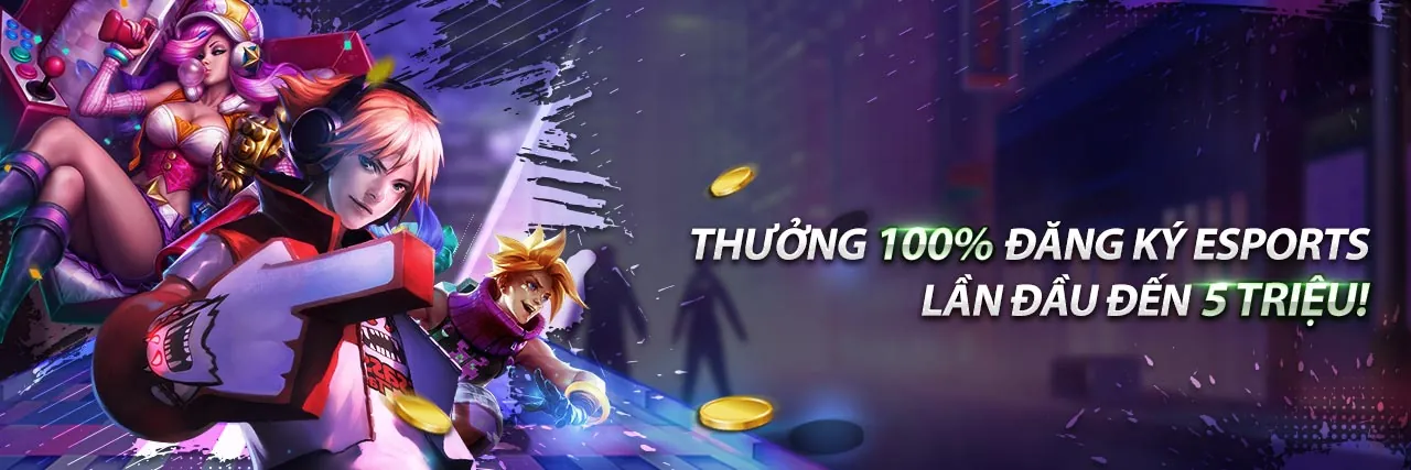Giao diện đăng nhập Songbac68 link mới an toàn