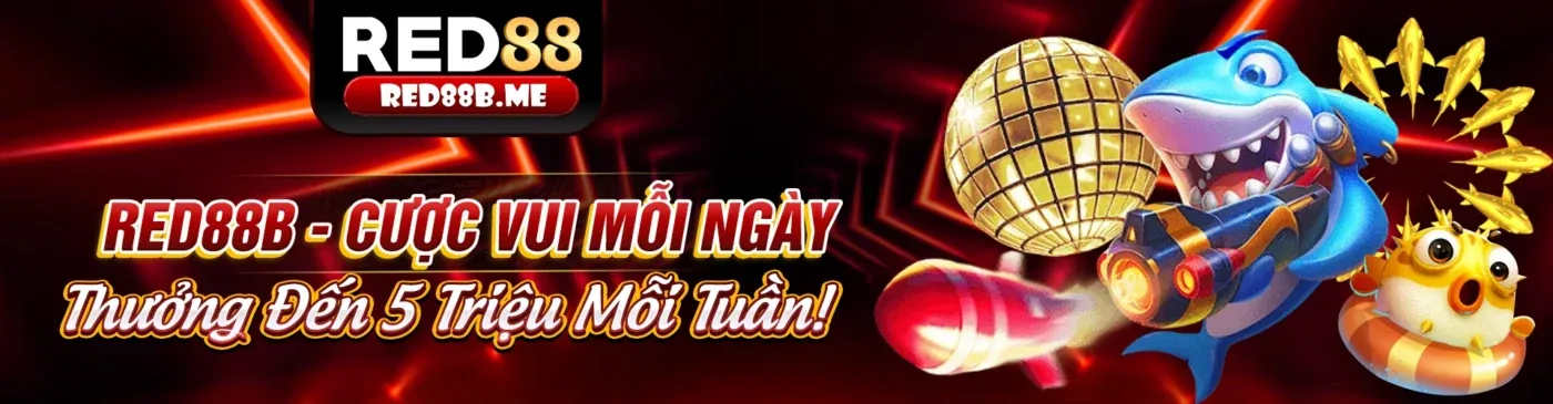 Đại dương bắn cá sôi động tại Songbac68 Link Mới 2026