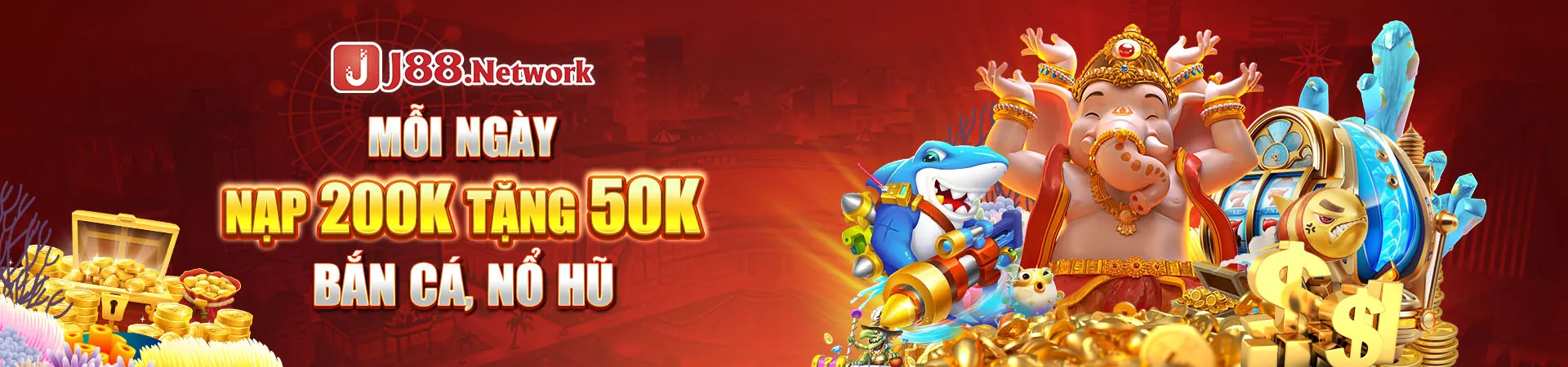 Hình ảnh đại diện trang Hỗ Trợ Songbac68
