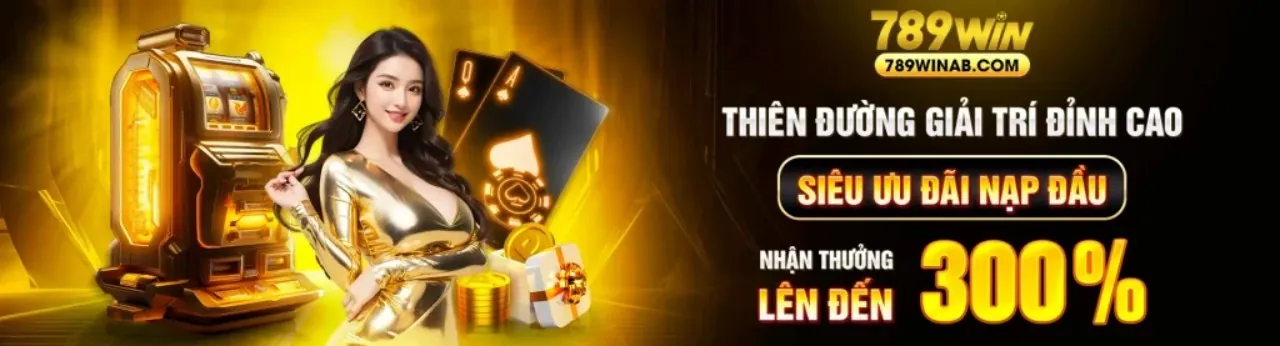 Sòng Bạc Trực Tuyến Songbac68 Link Mới