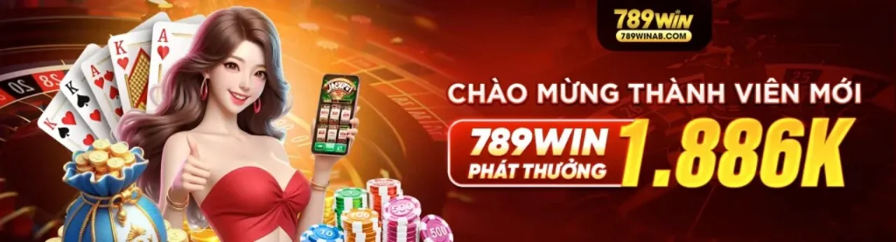 Chính sách quyền riêng tư Songbac68