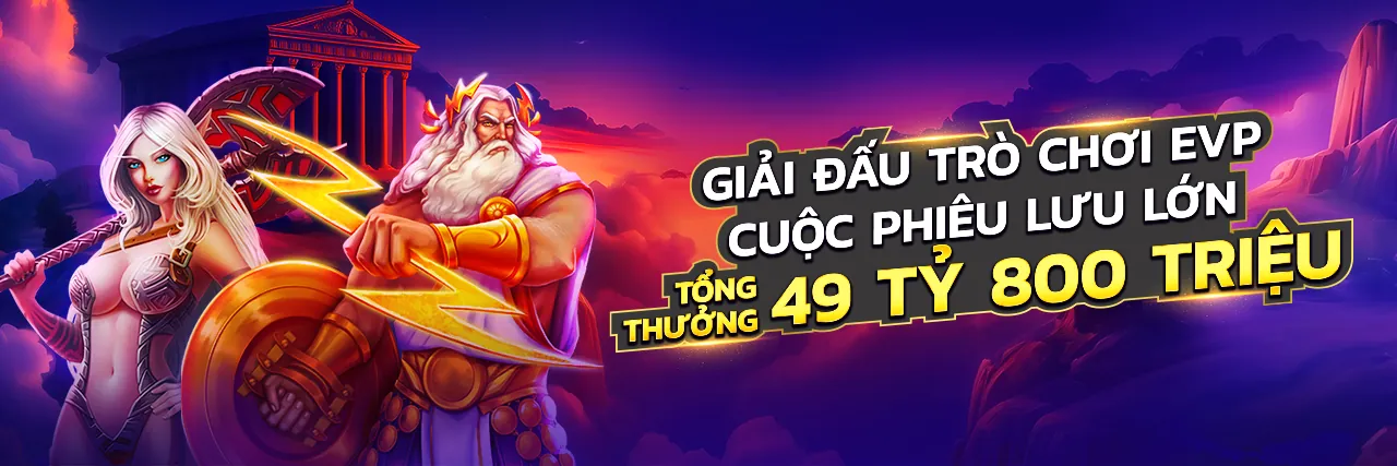 Trải nghiệm người dùng tối ưu