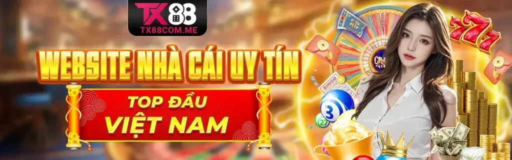Songbac68 Link Mới 2026 - Nền tảng cá cược trực tuyến
