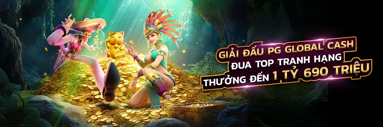 Đội ngũ hỗ trợ khách hàng Songbac68 sẵn sàng 24/7