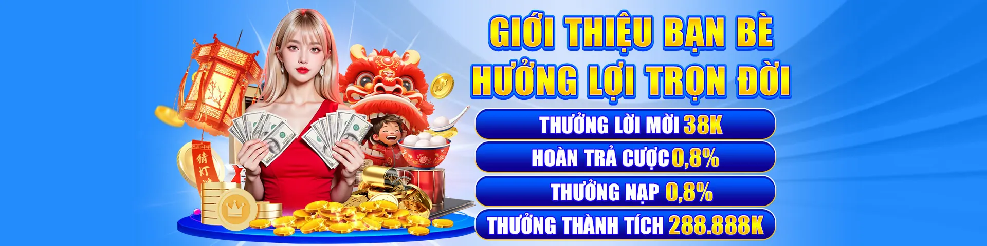 Hình ảnh chính trang Câu Hỏi Thường Gặp Songbac68, thể hiện sự rõ ràng và hỗ trợ trong cá cược trực tuyến.