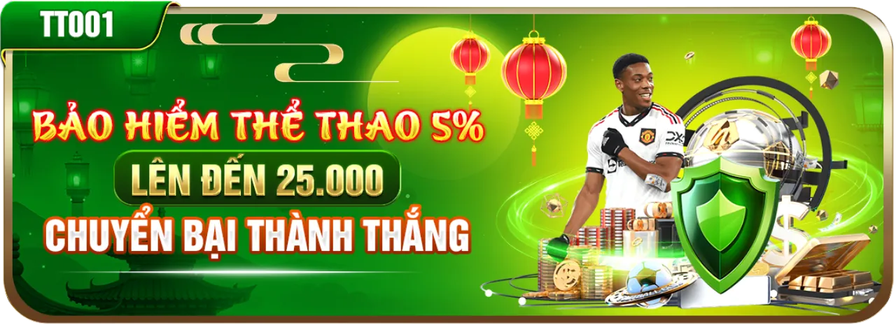 Người chơi Việt Nam trúng jackpot