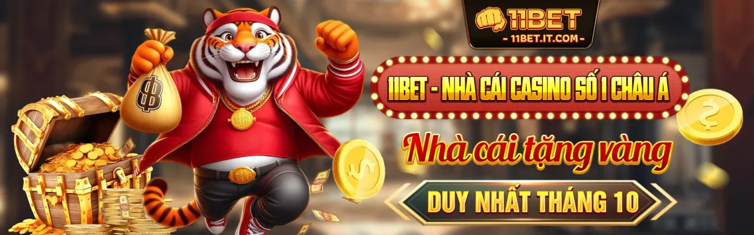Đa dạng trò chơi tại Songbac68