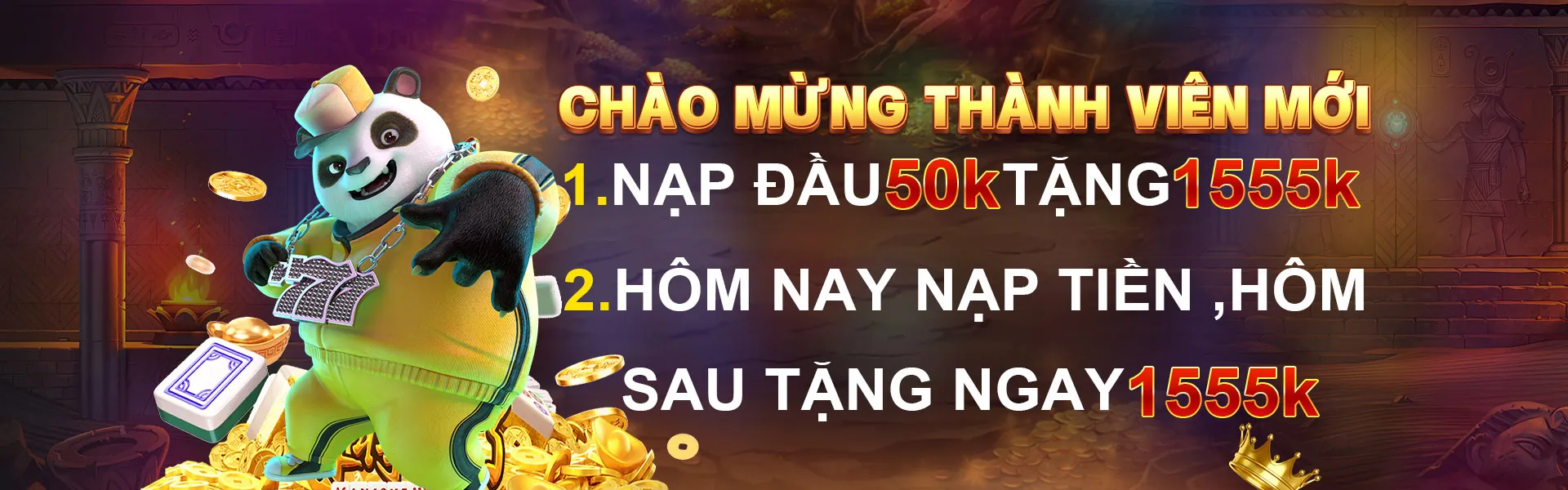 Máy đánh bạc nổ hũ với jackpot lớn, người chơi Việt Nam