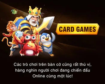 Lợi ích của liên kết mới Songbac68