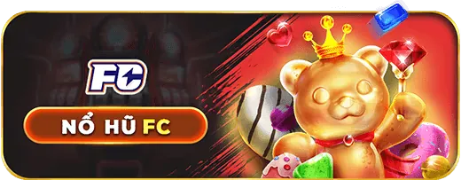 Các loại game bắn cá phổ biến tại Songbac68 Link Mới