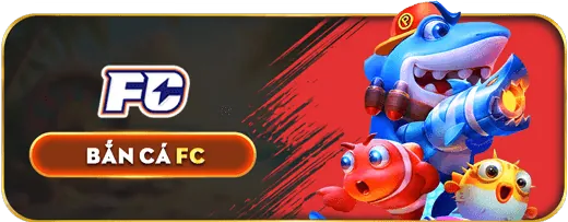 Nền tảng uy tín và công bằng