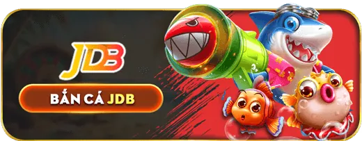Giao dịch tài chính an toàn tại songbac68 link mới