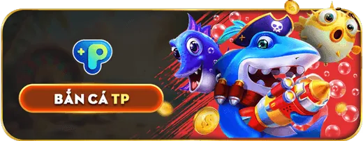 Tải ứng dụng Songbac68 Link Mới trên di động