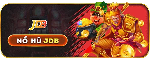 Trải nghiệm nổ hũ trên di động