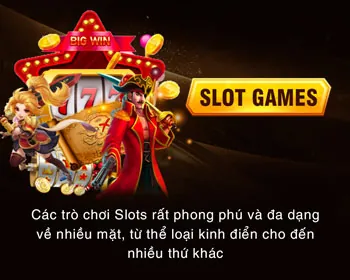 Tốc độ tải trang vượt trội