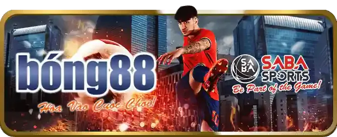 Sic Bo Trực Tuyến Songbac68