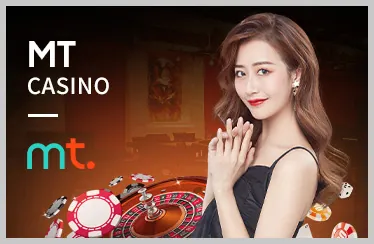 Đa dạng trò chơi Songbac68