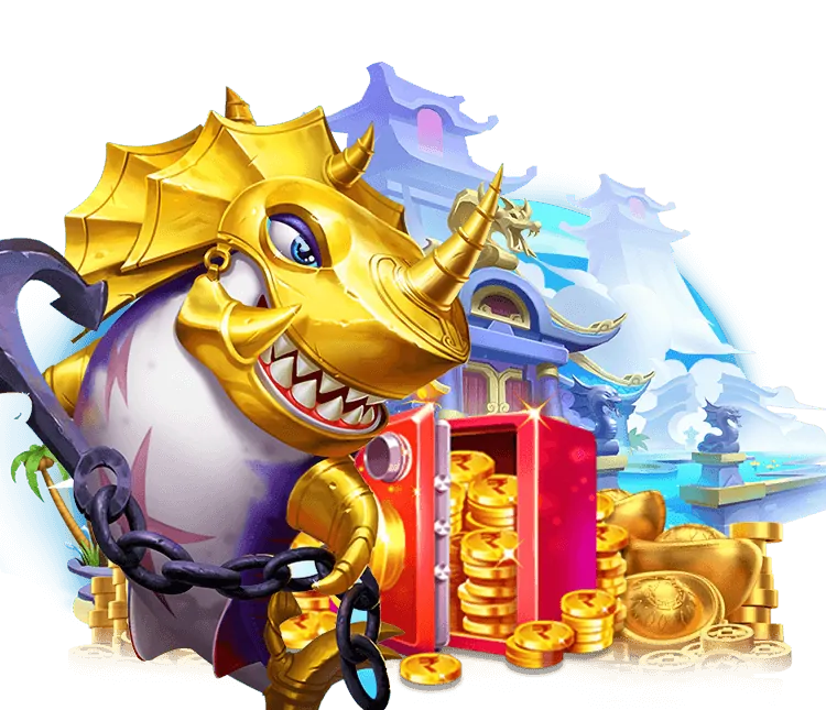 Quản lý Cookie Songbac68