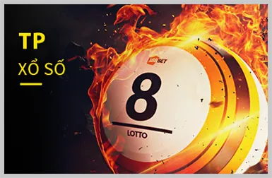Bước 2: Cho phép cài đặt ứng dụng không rõ nguồn gốc (Android)