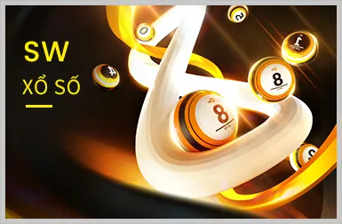 Bước 3: Đăng nhập và trải nghiệm Songbac68