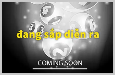 Bước 1: Quét mã QR hoặc truy cập link tải Songbac68