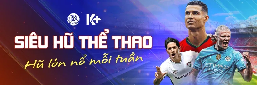 Thông tin Songbac68 thu thập