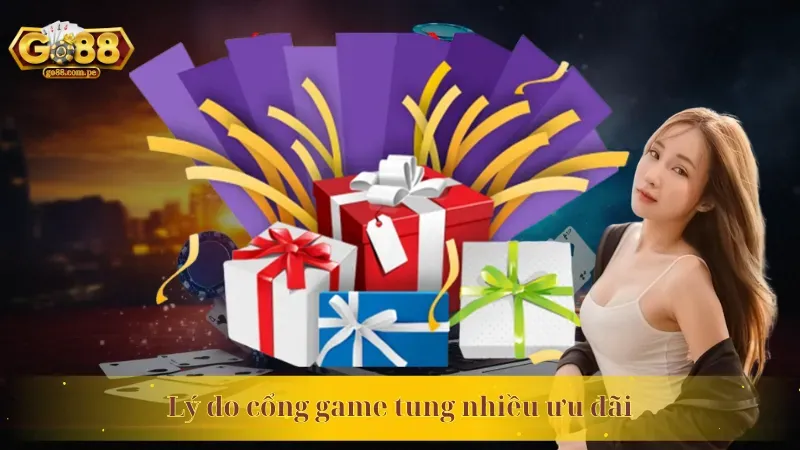 Máy đánh bạc với biểu tượng jackpot lớn