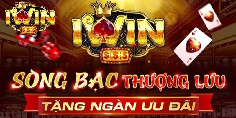 Lợi ích của link mới songbac68
