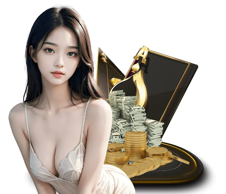 Trò chơi bắn cá đầy màu sắc dưới đại dương