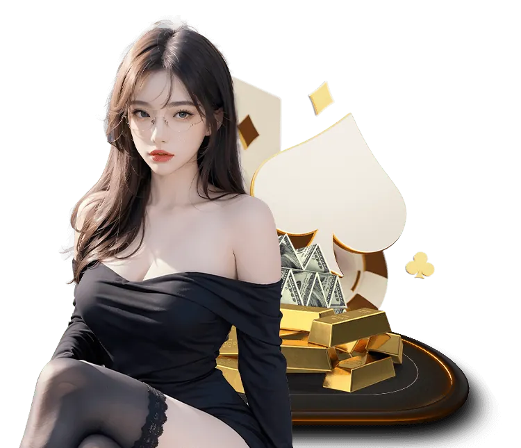 Đội ngũ chuyên nghiệp của Songbac68