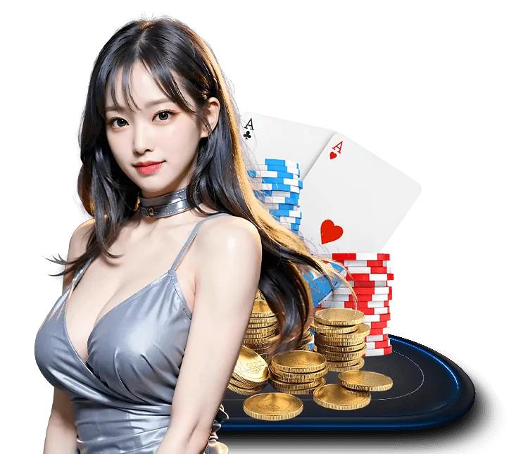 Hình ảnh cá cược thể thao với trận đấu bóng đá sôi động