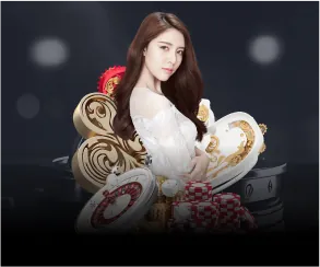 Cookie giúp cá nhân hóa trải nghiệm và quảng cáo trên songbac68 link mới