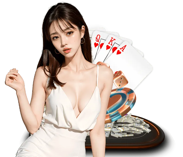 Nổ hũ (Slot Game)