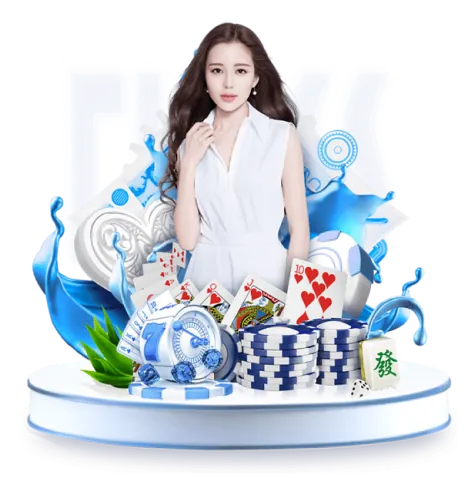 Đa dạng các loại game nổ hũ